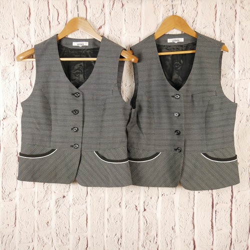 [�s��] 1151 OL�����@�Q�_�Z�b�g�@�P�T���@