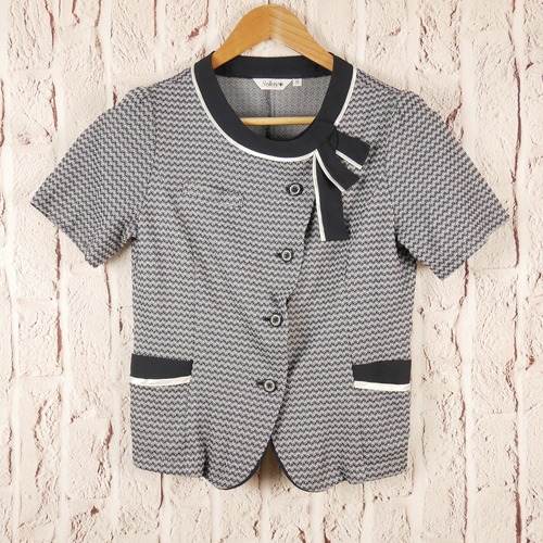 [�s��] 1157�@OL�����@11��