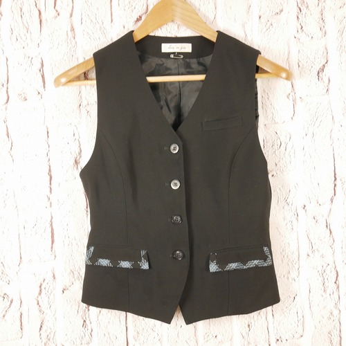 [�s��] 1159�@OL�����@�x�X�g�@7��