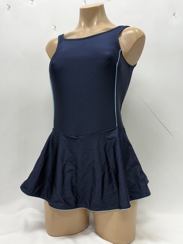  7898r �����s �{���s�� �{����񏬊w�Z ���q�p �w��X�N�[������ ���F�p�C�s���O �X�J�[�g�^�C�v �P�T�O