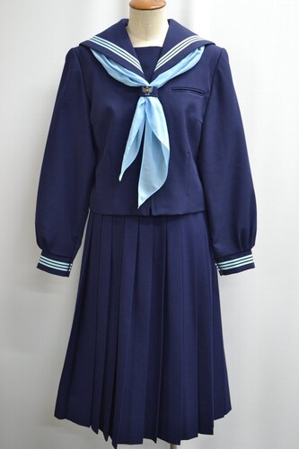  ����t�� �����s�� �����Ò��w�Z ���F���C���Z�[���[�~�� �X�J�[�t ��SA6021