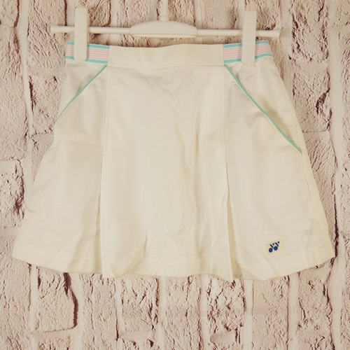 [�s��] 1161�@�e�j�X�X�R�[�g�@W-64