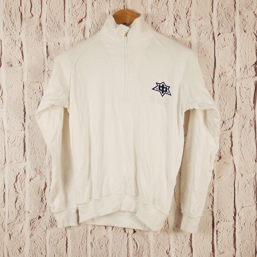 [�s��] 1162�@�̑�����@���q�L������@M�T�C�Y