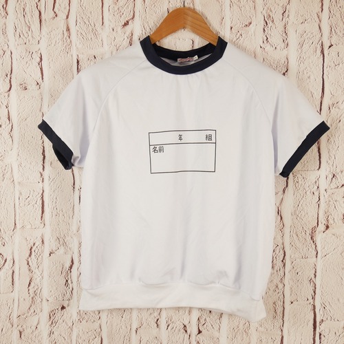 [�s��] 1163�@�̑�����@4L�@�傫���T�C�Y