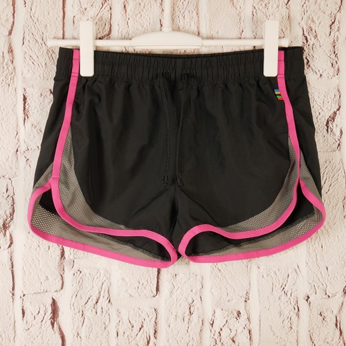 [�s��] 1164�@�̑������@S�T�C�Y