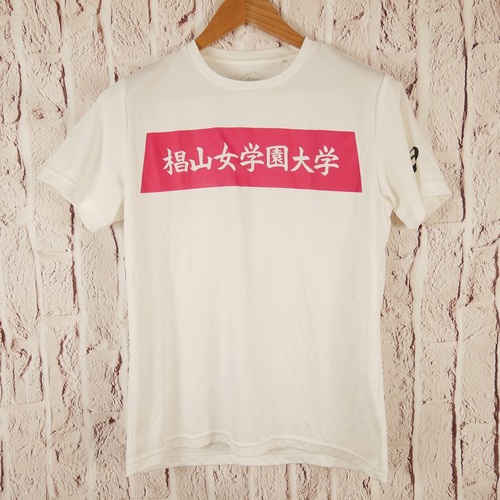 ���m�� 1165�@���R���w����w�@�̑�����@M�T�C�Y