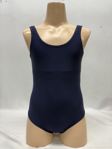  7899r �s�� ���w�Z ���q�p �w��X�N�[������ �l�C�r�[ �P�R�O �A�C���Y��