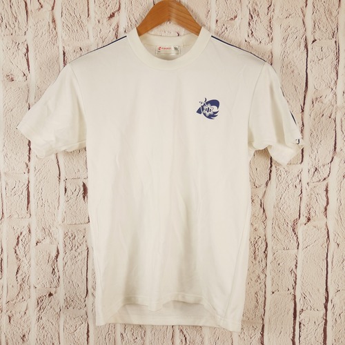 [�s��] 1166�@�̑�����@SS�T�C�Y