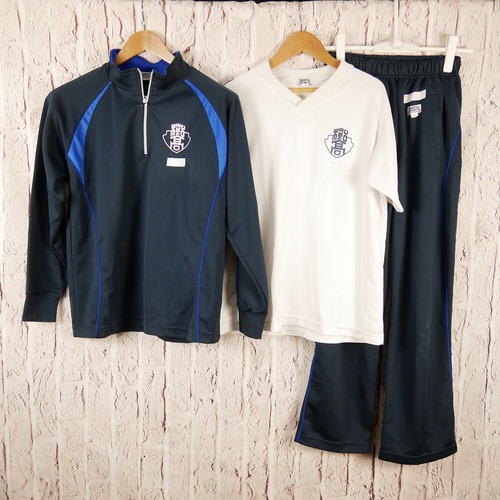 ���m�� 1167�@���䍂�Z�@�̑����㉺�@3�_�Z�b�g�@�L������i���ꖼ�jM/M