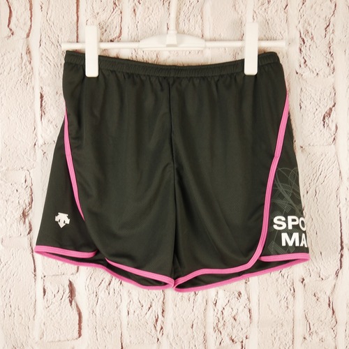 [�s��] 1168�@�̑������@L�T�C�Y