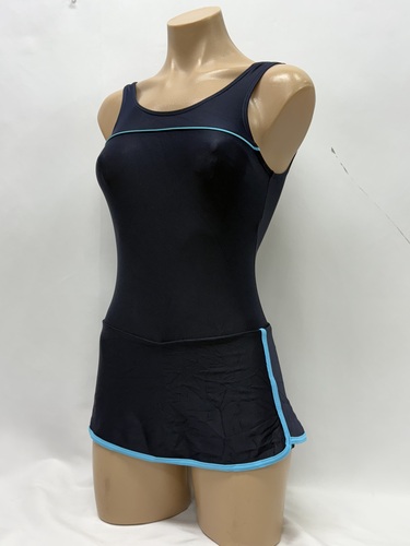  7900r �s�� �Ђ������w�Z ���q�p �w��X�N�[������ �l�C�r�[ �X�J�[�g�^�C�v �P�T�O �O���C�X��