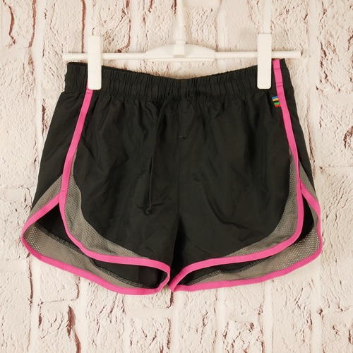 [�s��] 1169�@�̑������@M�T�C�Y�@