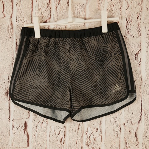 [�s��] 1170�@�̑������@M�T�C�Y�@