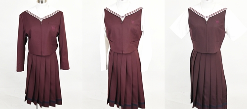 �Q�n�� ���������w�����w�y���s���� �Z�b�g�z/3844SE