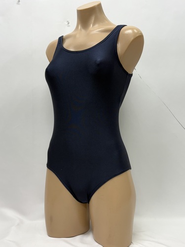  7901r �傫���T�C�Y�� �_�ސ쌧 ���l�s�� ���q���J���w�Z ���q�p �w��X�N�[������ �P�V�O �O���C�X�� 