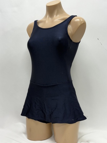  7902r ��t�� �䑷�q�s�� �䑷�q��񏬊w�Z ���q �w��X�N�[������  �X�J�[�g�^�C�v �P�U�O �g�b�v�o������