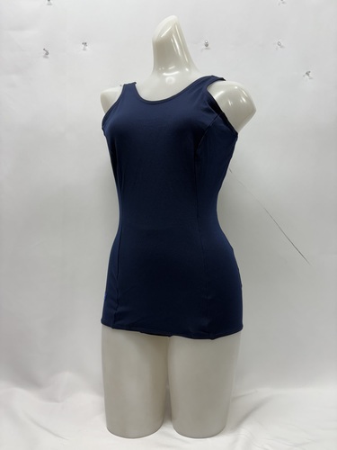  7903r �傫���T�C�Y��� �s�� ���w ���Z ���q �X�N�[������ �l�C�r�[ �g�b�v�G�[�X�� �k�k