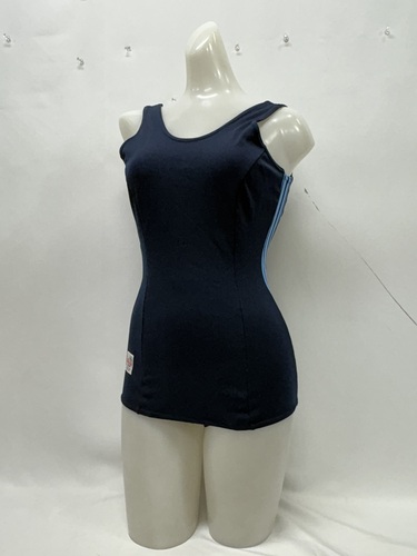  7906r �s�� ���w�Z ���w ���Z ���q �X�N�[������ �l�C�r�[ ���F���C�� �N������ �k�T�C�Y