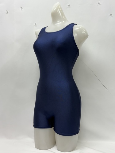  7907r �s�� ���w ���Z �X�N�[������ �l�C�r�[ �X�p�b�c�^�C�v �X�s�[�h�� �k�T�C�Y