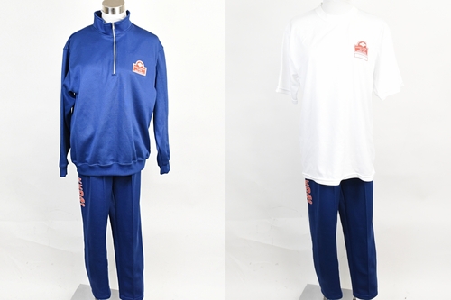 �Q�n�� ���������w�����w �y�W���[�W �̑��� �Z�b�g�z  /3844SE