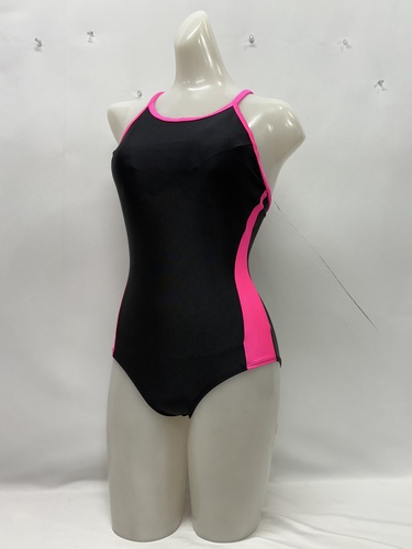  7908r �s�� ���w�Z ���w ���Z ���q �X�N�[������ �u���b�N�~�s���N �k�T�C�Y