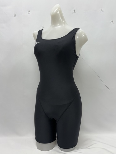  7909r �s�� ���w ���Z ���q �X�N�[������ �u���b�N �X�p�b�c�^�C�v �~�Y�m�� �X�s�[�h �l