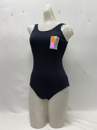  7910r �s�� ���w�Z ���q �X�N�[������ �l�C�r�[ �A�C���Y�� �P�U�O �L���[�b�P��