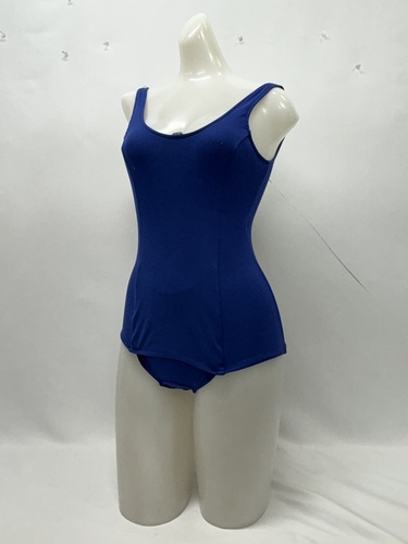  7911r �s�� ���w�Z ���q �X�N�[������ �u���[ ������ �P�S�O����