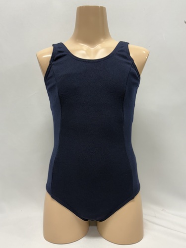  7912r �s�� ���w�Z ���q �X�N�[������ �l�C�r�[ �P�R�O �A�C���Y�� �L���[�b�P��