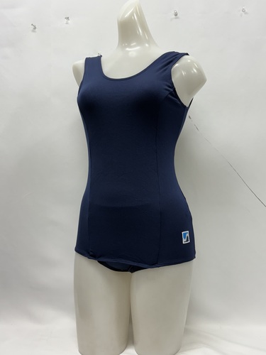  7913r �s�� ���w ���Z ���q �X�N�[������ �l�C�r�[ �t�@�b�V���i�[�� �P�U�O