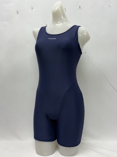  7914r �s�� ���w ���Z ���q �X�N�[������ �l�C�r�[ �X�p�b�c�^�C�v �t�b�g�}�[�N�� �k�T�C�Y