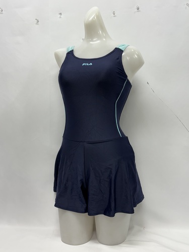  7915r �傫���T�C�Y��� �s�� ���w ���Z ���q �X�N�[������ �l�C�r�[ �t���A�p���c �t�B���� �P�V�O