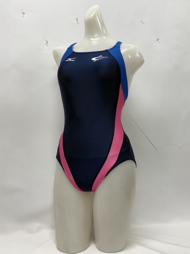  7916r �s�� ���q �X�E�B���X�C�~���O�X�N�[�� �w�萅�� ���f�B�[�X�r�~�Y�m��