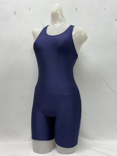  7917r �s�� ���w ���Z ���q �X�N�[������ �l�C�r�[ �X�p�b�c�^�C�v �g�b�v�G�[�X�� �l�T�C�Y 