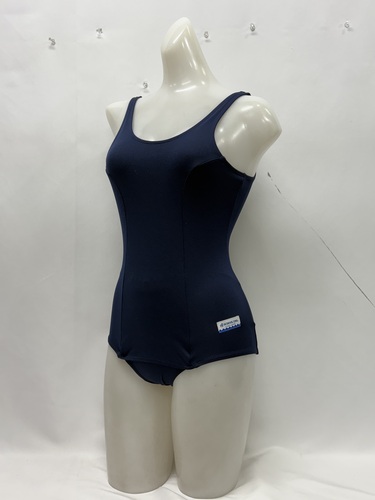  7918r �s�� ���w�Z ���q �X�N�[������ �l�C�r�[ �X�N�[�����j�� �P�T�O �L���[�b�P��