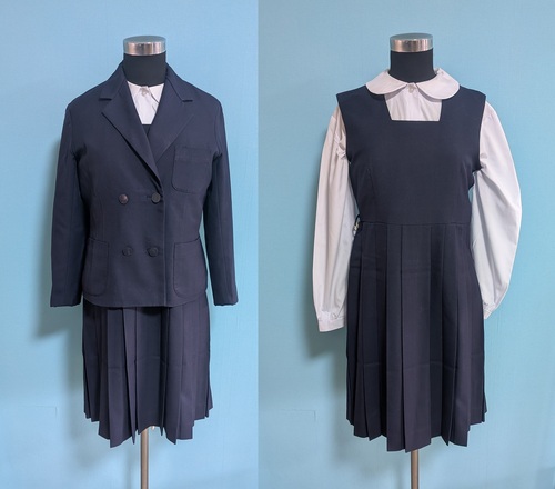 [�s��] 4-155�����u���U�[�����~�Z�b�g�@�W�����p�[�X�J�[�g�@���Ȃ背�g��
