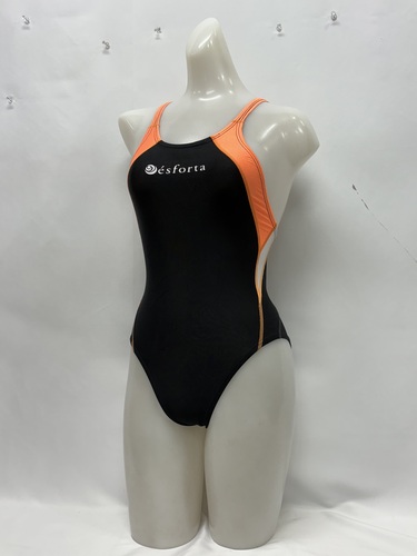  7919r �s�� ���q KIDS SWIM esforta prime �G�X�t�H���^ �w�萅�� �X�C�~���O�X�N�[�� �P�T�O