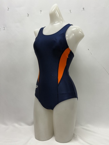  7920r �s�� ���w ���Z ���q �X�N�[������ �l�C�r�[�~�I�����W �~�Y�m�� �X�s�[�h �r�T�C�Y