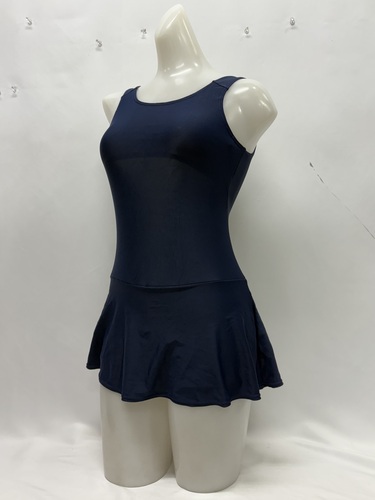  7922r �s�� ���w�Z ���w ���Z ���q �X�N�[������ �l�C�r�[ �X�J�[�g�^�C�v �O���C�X�� �P�T�O