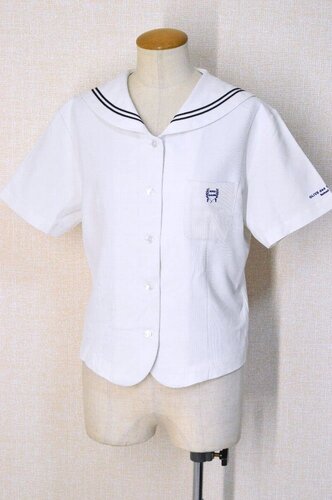  ����ʌ� �H���w�������w�Z �Z�[���[�ĕ��� OLIVE des OLIVE school��T6304