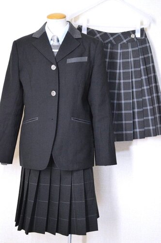  �������s ���w�����w�Z�E�����w�Z �u���U�[�~�ĕ� �^�C ISETAN��T6303