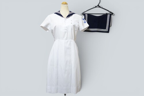 ���Ɍ� 595�������w�����w�E���Z���ĕ��Z�[���[�����s�[�X�E�t����2�����聟