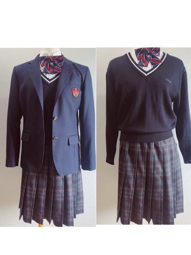  �V���� �y �����V����ꍂ�Z �z�~�����@5�_�Z�b�g 