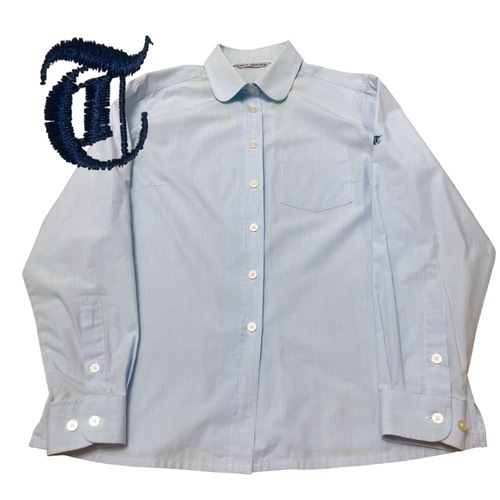 ���m�� ���C�w�������w�Z�@�����@�����u���E�X�@���F