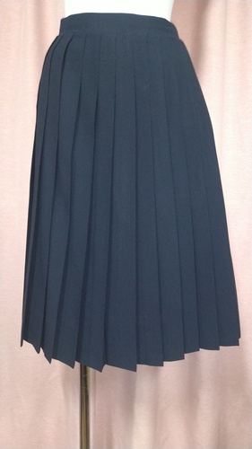 [�s��] No.153  �傫��size �X�J�[�g �s���ĕ���