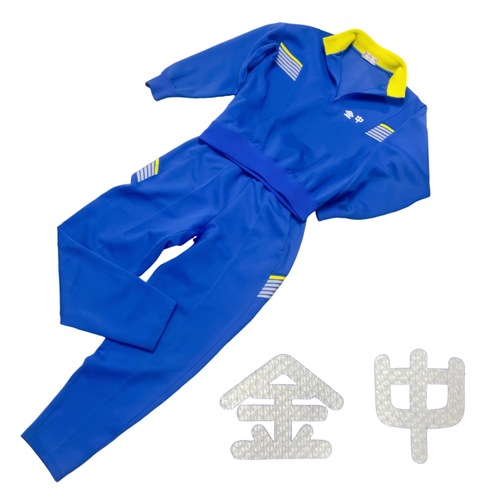 ��t�� �؍X�Îs�����c���w�Z�@�̑����@�W���[�W�@��@�Y�{��