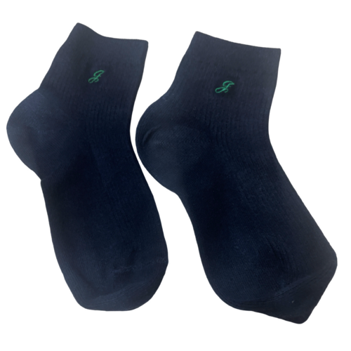 ������ �����H�Ƒ�w�����铌�����w�Z�@�V���[�g�\�b�N�X