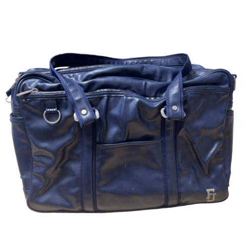 ������ �����H�Ƒ�w�����铌�����w�Z�@�X�N�[���o�b�O