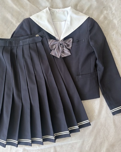 ���R�� ���P���w�Z  �Z�[���[��  ���R�썂���w�Z ���k�f�U�C��