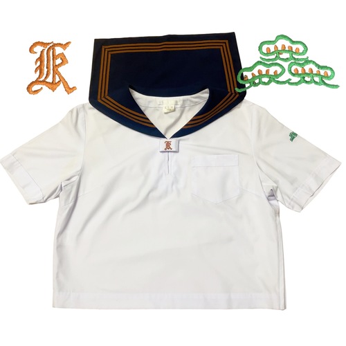 �����s �֓����ۍ����w�Z�@�����@���̎h�J�@�a�Z�[���[�@�������